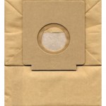 σακουλα σκουπας   blue sky  bvc3307